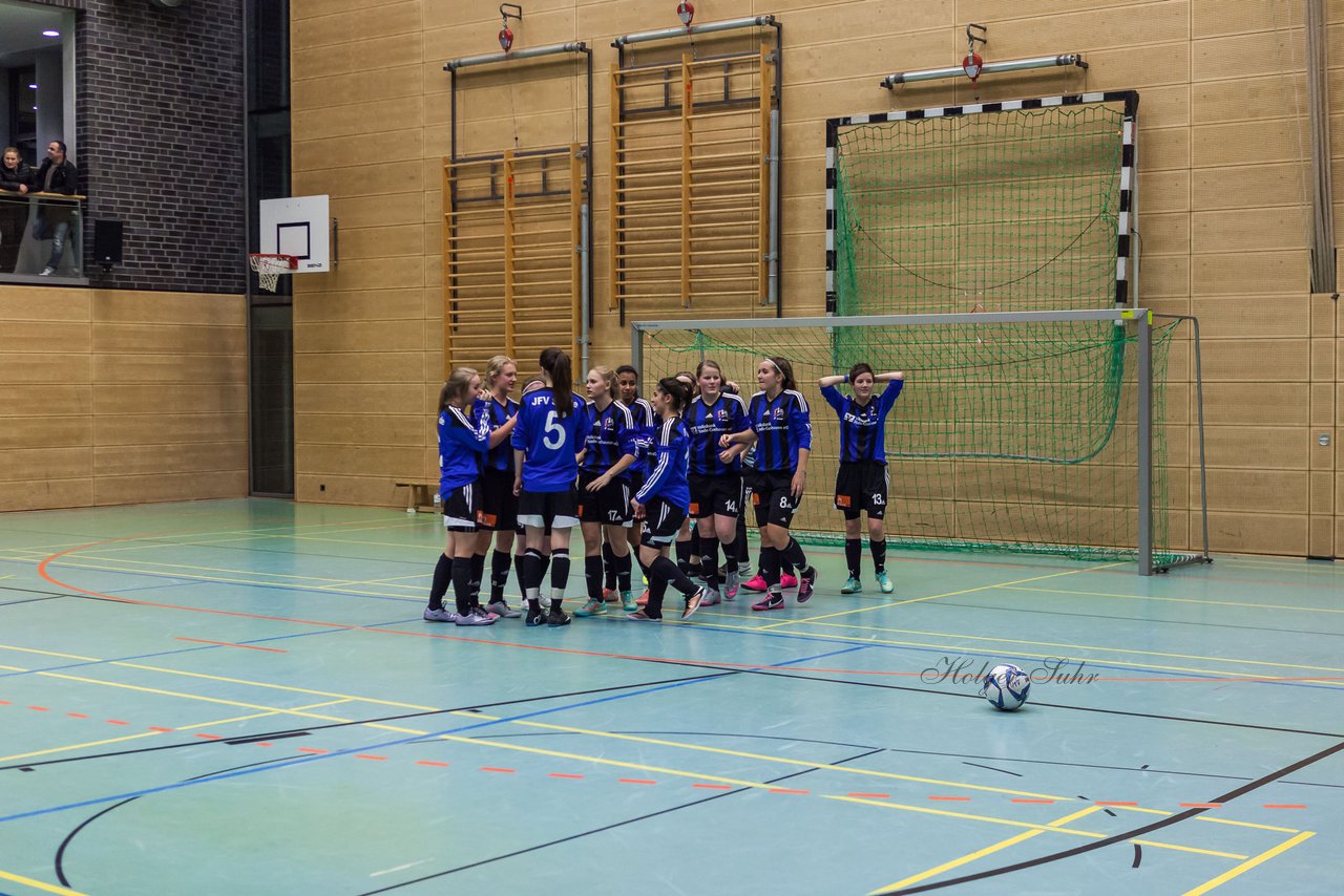Bild 892 - Girls Cup